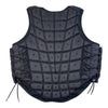 Champion Titanium Ti22 Body Protector in Black