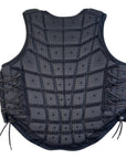 Champion Titanium Ti22 Body Protector in Black