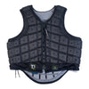 Champion Titanium Ti22 Body Protector in Black