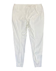 Pikeur 'Ciara Grip' Knee Patch Breeches in White
