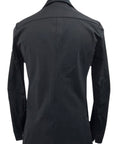 Animo Competition Jacket in Black - Men's IT 52 (US 42) | L