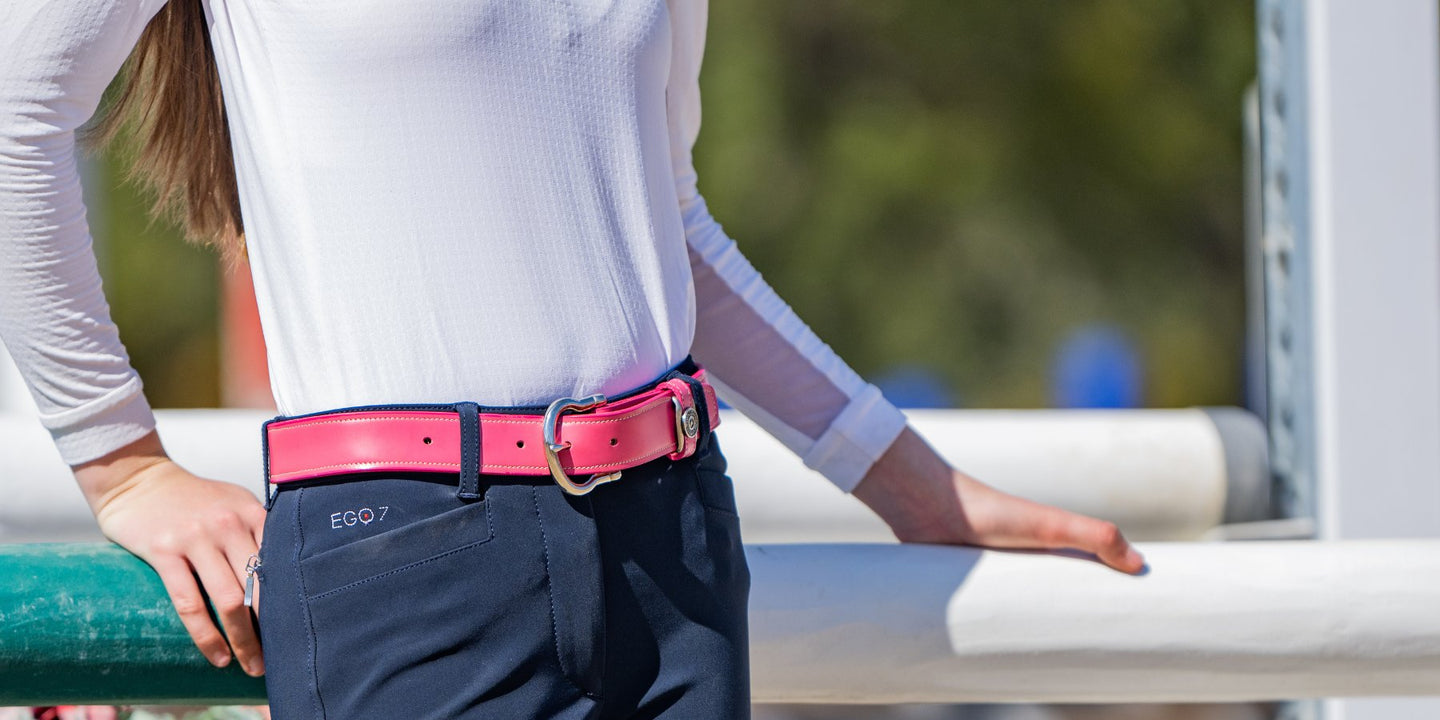 Accessories (Equestrian)