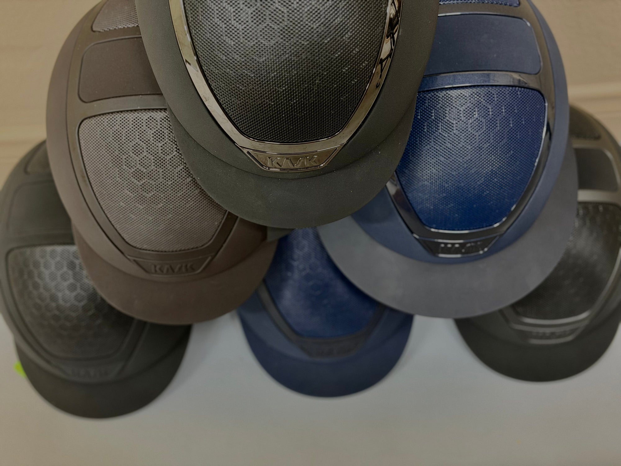 KASK