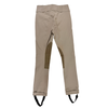 Tailored Sportsman Kids 'Trophy Hunter' Jods in Tan