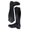 Tredstep Donatello III Field Boots in Black