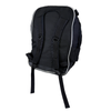 OneK Ring Side Backpack in Black