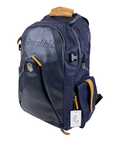 Samshield Iconpack in Navy