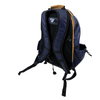 Samshield Iconpack in Navy