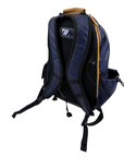 Samshield Iconpack in Navy