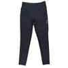 Free Ride Define Leggings in Black