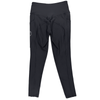 Free Ride Define Leggings in Black
