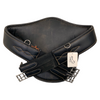 Kentucky Stud Girth in Brown