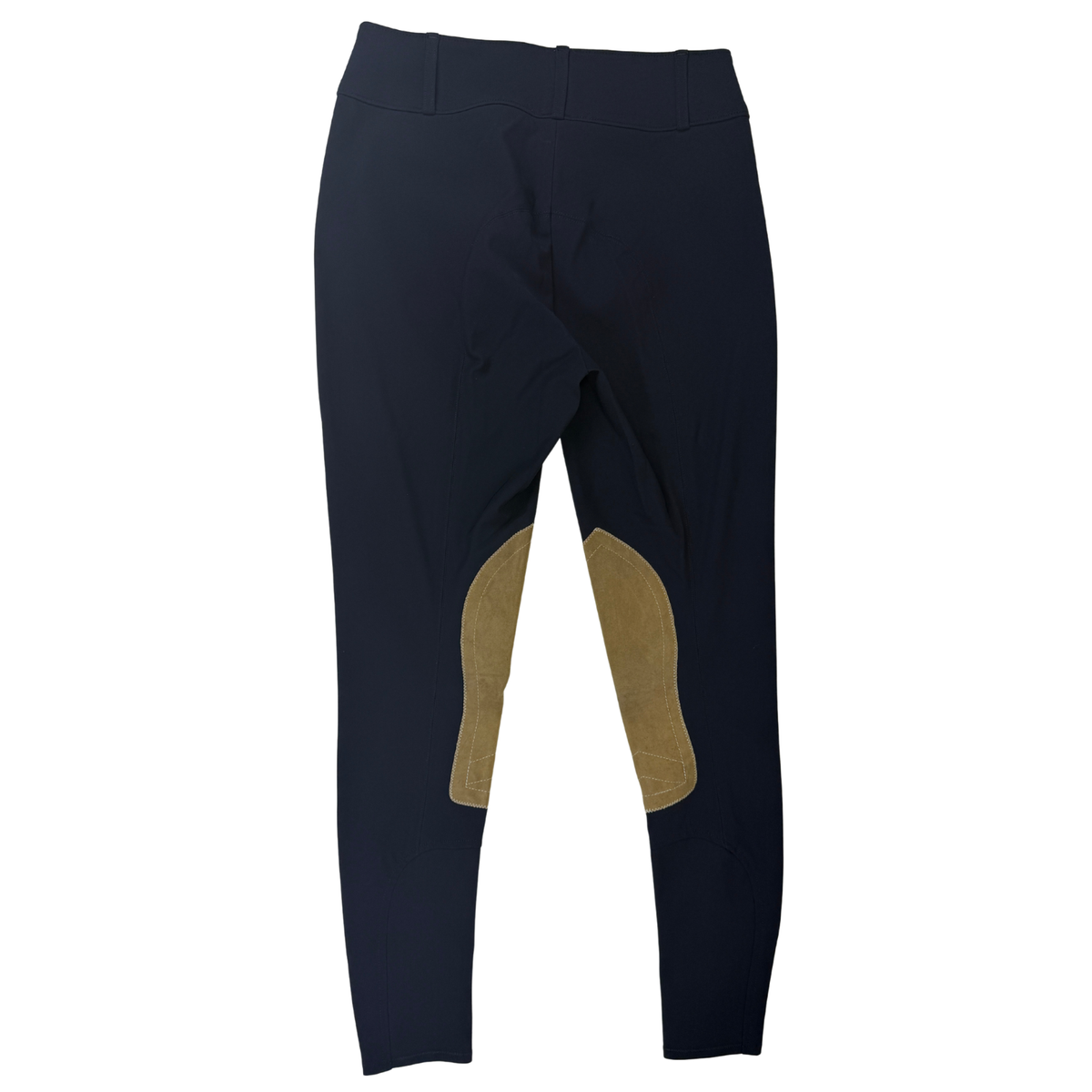 Tailored Sportsman 'TechLite' Breech in Black