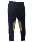 Tailored Sportsman 'TechLite' Breech in Black