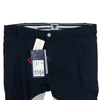 Dainese Ribot Breech in Navy