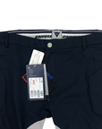 Dainese Ribot Breech in Navy
