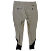 Struck Apparel 55 Series Breeches in Tan