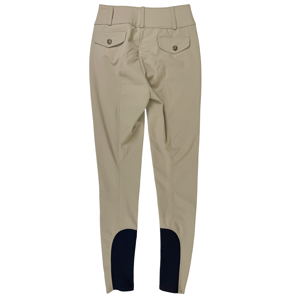 Tailored Sportsman TechLite Silicone Breech in Tan