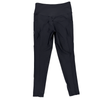 Free Ride Equestrian Define Leggings in Black