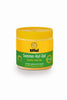 Effol Summer Hoof Gel Travel Size