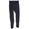 Eskadron 'Reflexx Dynamic' Leggings in Steel Grey