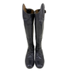 Ariat 'Heritage Contour' Field Boots in Black