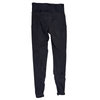 Eskadron 'Reflexx Dynamic' Leggings in Steel Grey