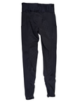 Eskadron 'Reflexx Dynamic' Leggings in Steel Grey