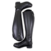 Tredstep 'Donatello III' Dress Tall Boots in Black
