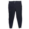 EGO7 'Jumping CA' Breeches in Black