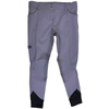 Ghodho 'Adena' Full Seat Breeches in Cinder