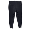 EGO7 'Jumping CA' Breeches in Black