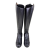 Tredstep 'Donatello III' Dress Tall Boots in Black
