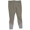 Samshield Knee Patch Breech in Tan