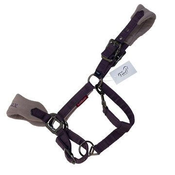 LeMieux® Vogue Halter in Purple