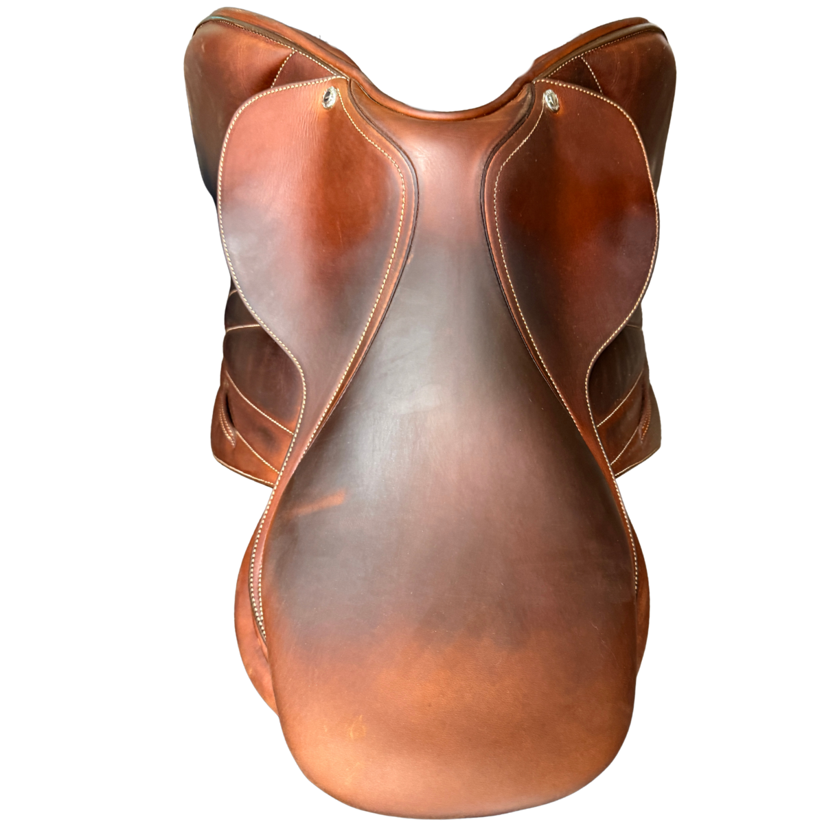 Butet 2020 Saddle in Gold
