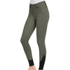 RJ Classics 'Hayden' Breeches in Dusty Olive
