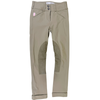 Tailored Sportsman Kids 'Trophy Hunter' Jods in Tan