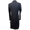 Pikeur 'Liliane' Dressage Tailcoat in Black