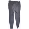 EGO7 'Dressage FG' Breeches in Grey 