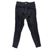 Romfh 'Isabella' Full Seat Breech in Black