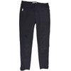 Tailored Sportsman 'Trophy Hunter' Breeches in Charcoal