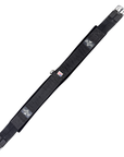 Professional's Choice SMx Girth in Black
