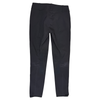 Tailored Sportsman 'Trophy Hunter' Breeches in Charcoal