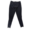 Weather or Not 'Stay Dry' Breeches in Black