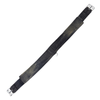 Professional's Choice SMx Girth in Black