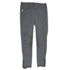 Tailored Sportsman 'Trophy Hunter' Breeches in Smoke Pearl