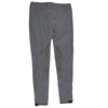 Tailored Sportsman 'Trophy Hunter' Breeches in Smoke Pearl