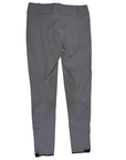Tailored Sportsman 'Trophy Hunter' Breeches in Smoke Pearl