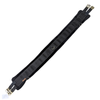 Amiko 'Allround' Fleece Girth in Black